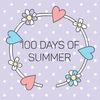 100daysofsummer